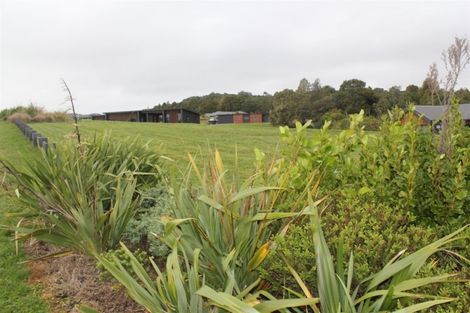 Photo of property in 118 Karanui Road, Te Kamo, Kamo, 0185