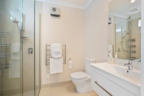 Photo of property in 4 Woodlau Rise, Huntsbury, Christchurch, 8022
