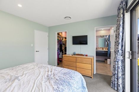 Photo of property in 34 Te Hurunui Drive, Pegasus, 7612