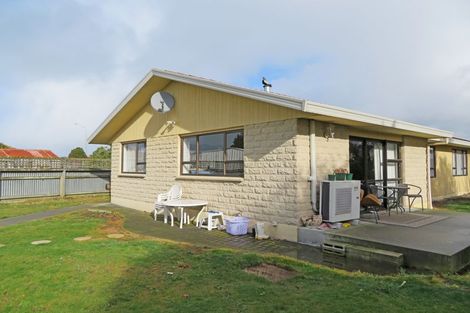 Photo of property in 2 Swale Street, Oamaru North, Oamaru, 9400