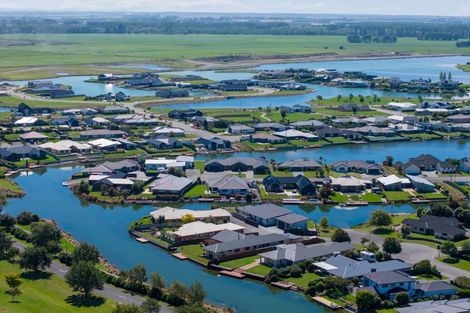 Photo of property in 18 Bridgewater Quay, Huntingdon, Ashburton, 7774