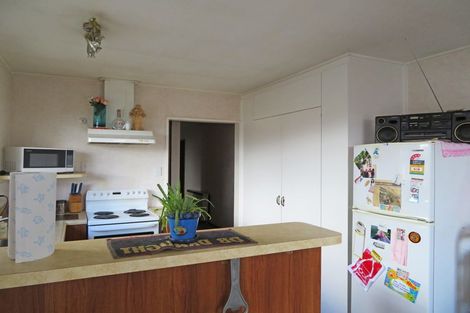 Photo of property in 2 Swale Street, Oamaru North, Oamaru, 9400