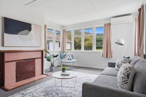 Photo of property in 52 Second Avenue, Avenues, Whangarei, 0110