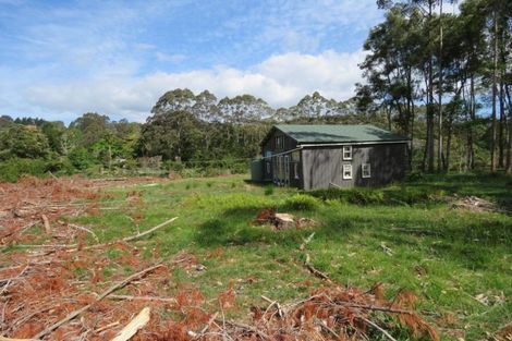 Photo of property in 2770 State Highway 10, Mangonui, 0494