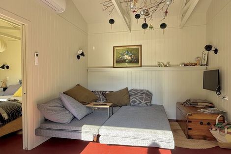 Photo of property in 18 Orr Street, Duntroon, 9494