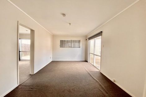 Photo of property in 219 Mahia Road, Wattle Downs, Auckland, 2103