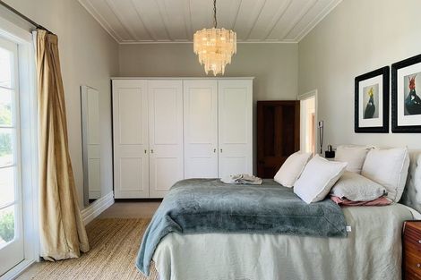 Photo of property in 63 Kaipara Flats Road, Warkworth, 0981