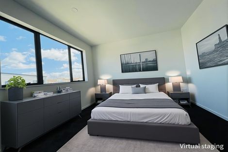 Photo of property in 27 Whiteywood Street, Westgate, Auckland, 0814
