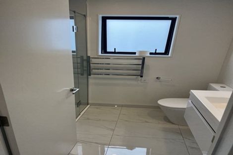 Photo of property in 6/111 Edgeware Road, St Albans, Christchurch, 8014