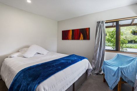 Photo of property in 4 Kennedys Hill Road, Fernside, Rangiora, 7471