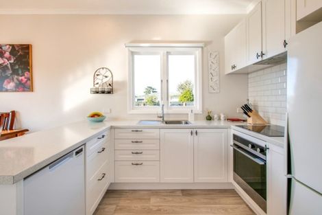 Photo of property in 915 Churchill Street, Akina, Hastings, 4122