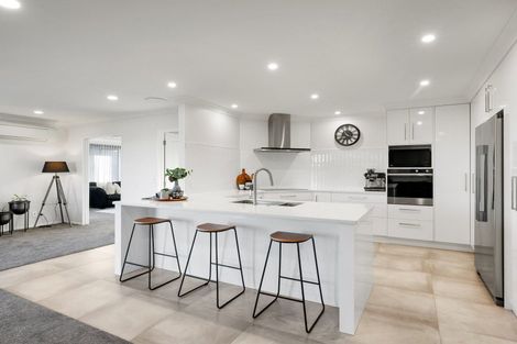 Photo of property in 5 Friesian Place, Grandview Heights, Hamilton, 3200