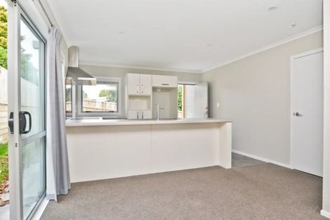 Photo of property in 120u6 Mahoe Street, Melville, Hamilton, 3206