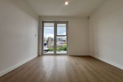 Photo of property in 100 Trafalgar Street, Waterloo, Lower Hutt, 5011