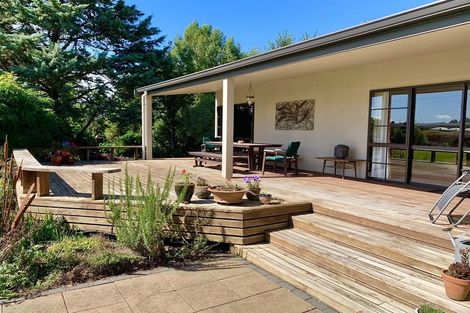 Photo of property in 105 Lindsay Road, Waipukurau, 4283