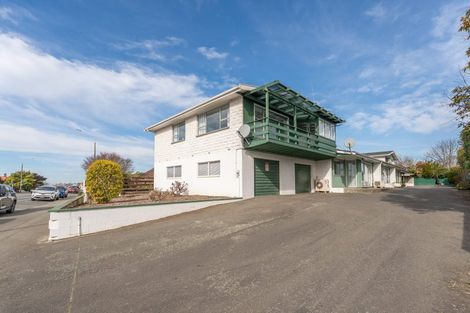 Photo of property in 5/60 Wai-iti Road, Maori Hill, Timaru, 7910