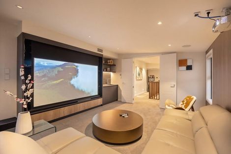 Photo of property in 41 Bounty Road, Long Bay, Auckland, 0630