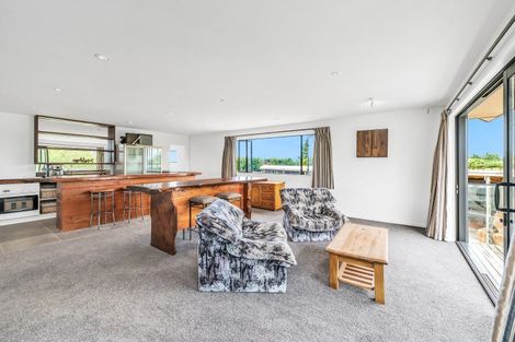 Photo of property in 209 Leithfield Road, Leithfield, Amberley, 7481