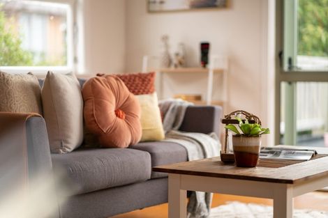 Photo of property in 162 Wellington Road, Paekakariki, 5034