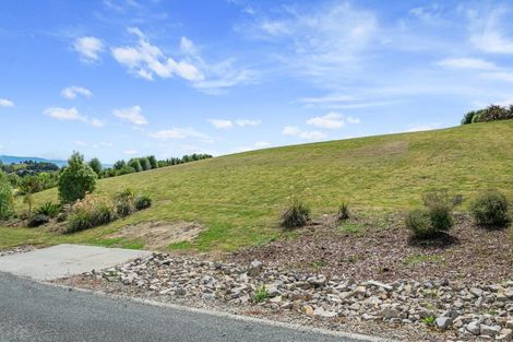 Photo of property in 15 Te Papa Lane, Tasman, 7173