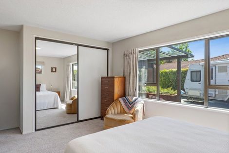 Photo of property in 36 Westmont Street, Ilam, Christchurch, 8041