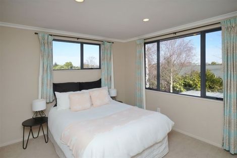 Photo of property in 24 Eders Road, Woodend, 7610