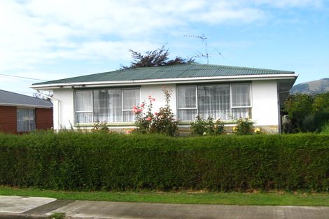 Photo of property in 33 Graham Street, Mosgiel, 9024