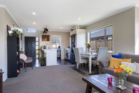 Photo of property in 3 Tamma Lane, Katikati, 3129