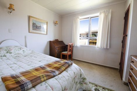 Photo of property in 1/10 Avondale Road, Taradale, Napier, 4112