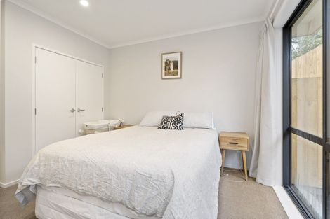 Photo of property in 7u3 Corrin Street, Melville, Hamilton, 3206