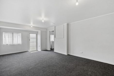 Photo of property in 17 Tower Avenue, Waverley, Dunedin, 9013