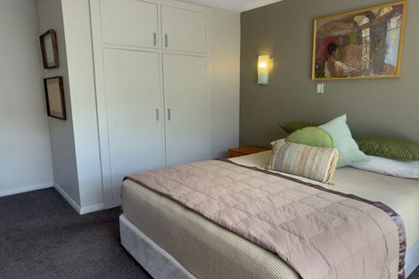 Photo of property in 80 Hackthorne Road, Cashmere, Christchurch, 8022