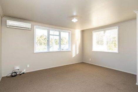 Photo of property in 54b Joll Road, Havelock North, 4130