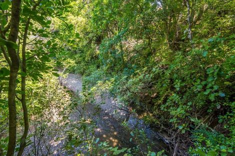 Photo of property in 9a&b Westridge Court, Paraparaumu, 5032