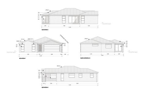 Photo of property in 63 Tokotoko Parade, Matamata, 3400