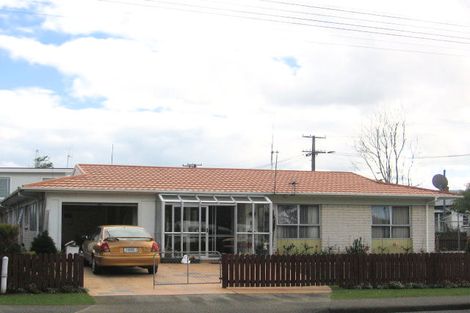 Photo of property in 83b Mill Road, Kensington, Whangarei, 0112