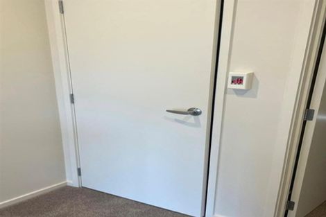 Photo of property in 11 Fermi Lane, Papakura, 2110
