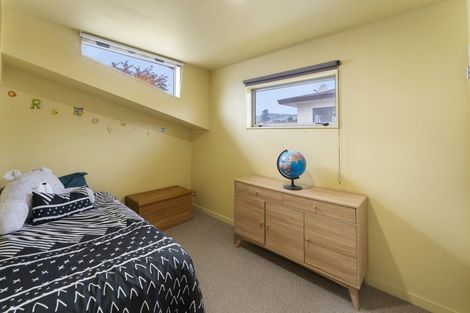 Photo of property in 11 West Avenue, Richmond, 7020