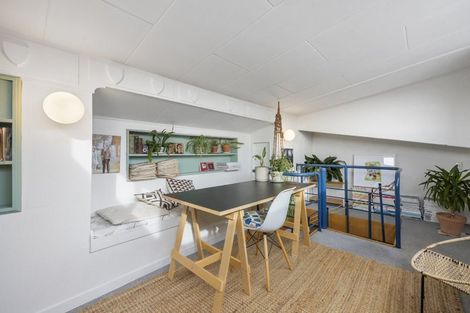 Photo of property in 55 Ravenswood Road, Saint Clair, Dunedin, 9012