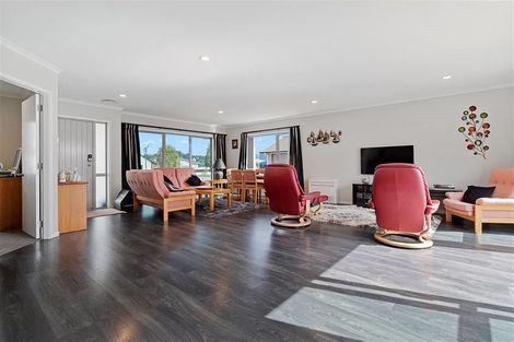 Photo of property in 40 Leeward Drive, Whitianga, 3510