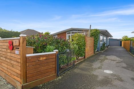 Photo of property in 71 Main Road, Redcliffs, Christchurch, 8081