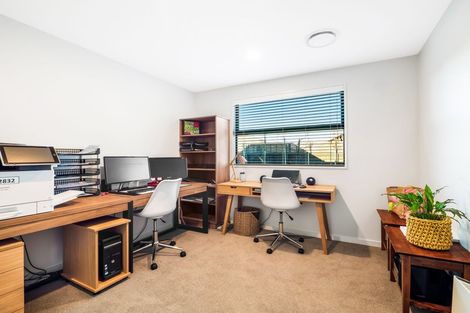 Photo of property in 7 Blade Mews, Prebbleton, 7604