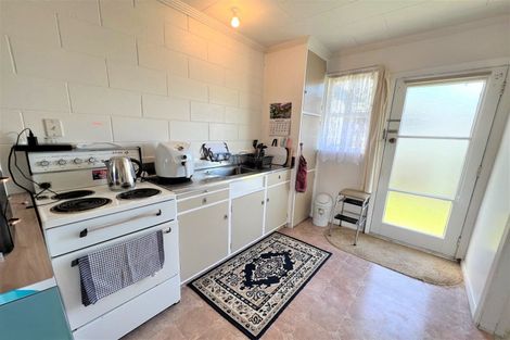 Photo of property in 3/100 Pitt Street, Palmerston North, 4410