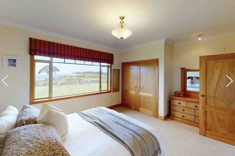 Photo of property in 30 Kaiangaroa Place, Bay View, Napier, 4104