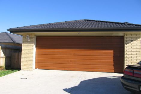 Photo of property in 79 Mili Way South, Ranui, Auckland, 0612