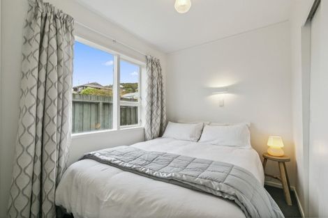 Photo of property in 46f4 Ngatoto Street, Ngaio, Wellington, 6035