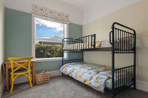 Photo of property in 544 Worcester Street, Linwood, Christchurch, 8011