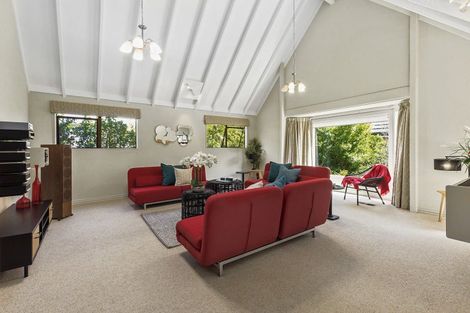 Photo of property in 1 Colville Street, Newtown, Wellington, 6021