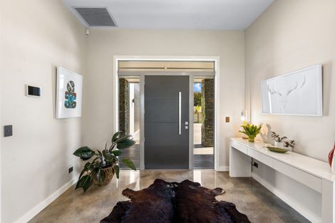 Photo of property in 171 Eskridge Drive, Eskdale, Napier, 4182