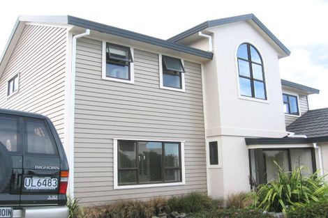 Photo of property in 19 Signallers Grove, Strathmore Park, Wellington, 6022